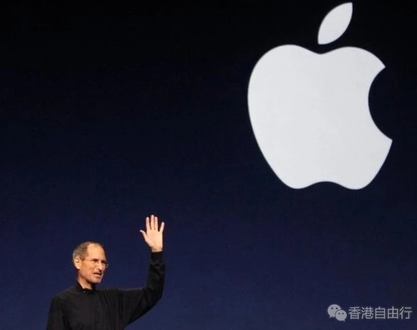 苹果6G预计2029年商用落地：速度提升10倍