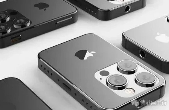 iPhone 15 mini要回归？不加这几个功能还是没人买