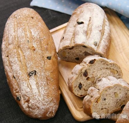 La Création | A-1 Bakery Group旗下的高级日本烘焙店