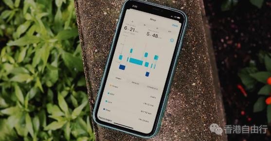 分析师：苹果 iPhone 15 系列大幅升级，健康应用深度融合 AI 技术