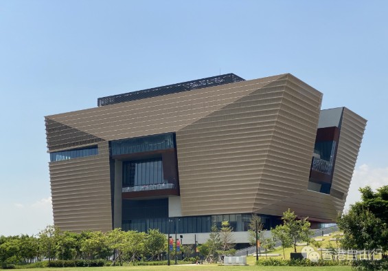 香港故宫9·27起门票加10元　三星堆特展150元