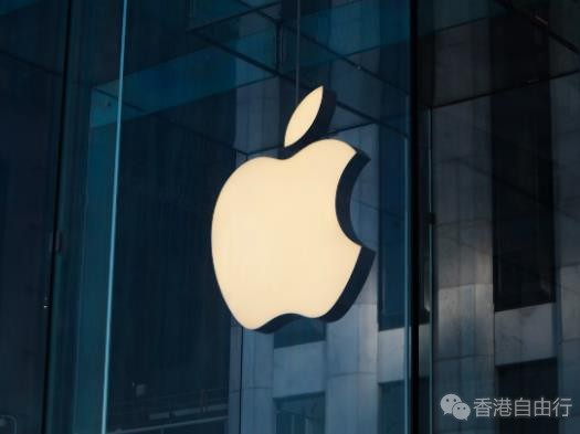 外媒推测：苹果将在 9 月 13 日举办 iPhone 15 发布会