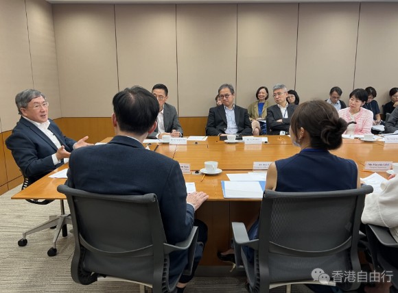 海洋光谱号8·19再度访港　将增设20R及25R巴士来往尖沙咀观塘