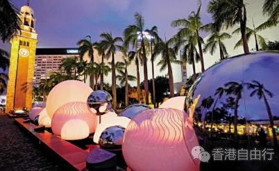 明月照亮夜经济