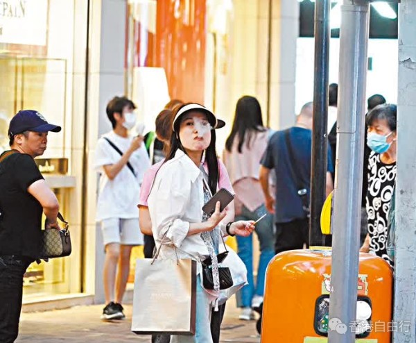 专资会提交多项控烟建议　倡提高烟草税至75%