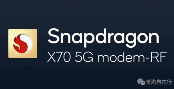 iPhone15 Pro 信号基带芯片确认！采用高通最新款基带