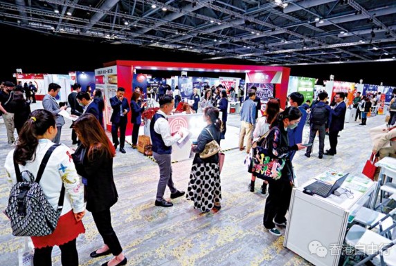 雇员明年料实际加薪1.7%