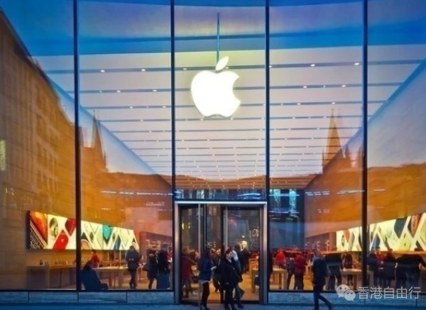 iPhone16 Pro系列屏幕尺寸曝光，两机型都增加了，M14材料