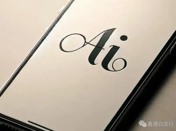 郭明錤称iPhone 16或成苹果首款AI手机 将引发整个行业连锁反应