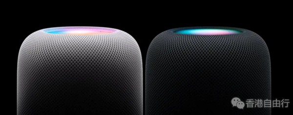 iPhone 16全系搭载同代新SoC，苹果新HomePod或配大屏幕