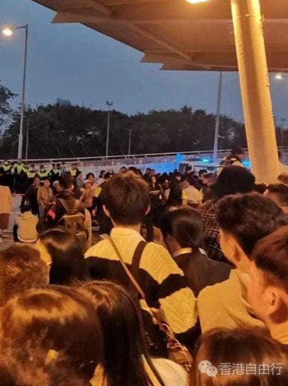 刘国勳：冀农曆新年延长铁路口岸开放时间 年内增24小时通关关口