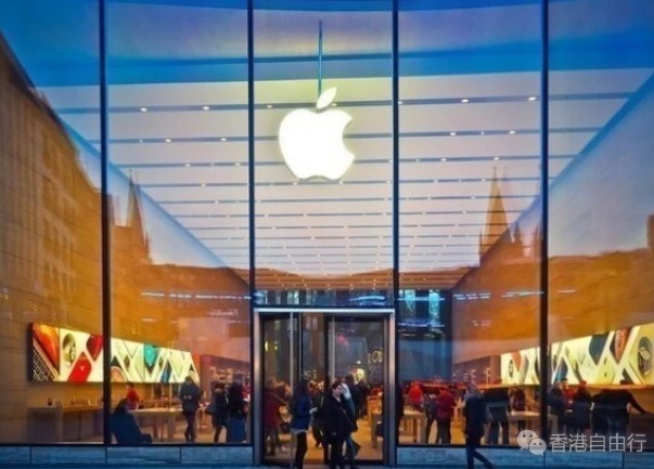 iPhone 17新消息来了，屏幕影像等三大方面迎来新升级