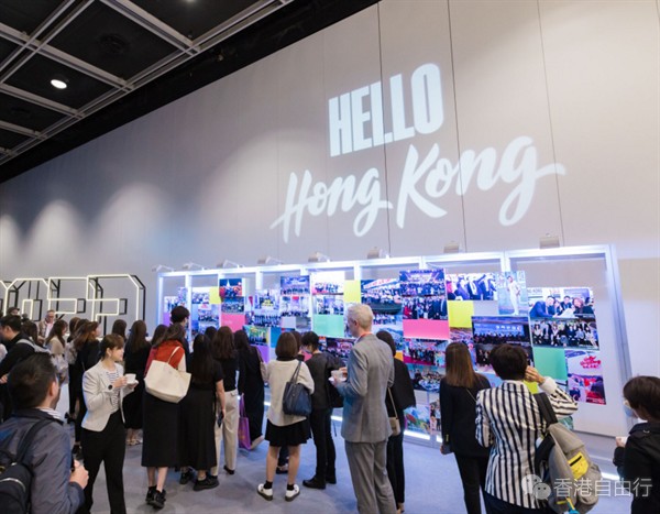 旅发局今年四大重点策略　冀共同发挥好客精神