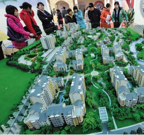 内地富豪赴港购豪宅急剧升温 移民置产两不误