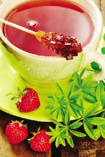 三大展会八月齐聚香港