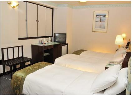 香港购物区酒店推荐 购物住宿一站齐