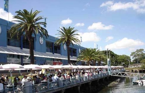 澳门跳蚤市场（9月16-18日），玩乐购物优惠多多！！