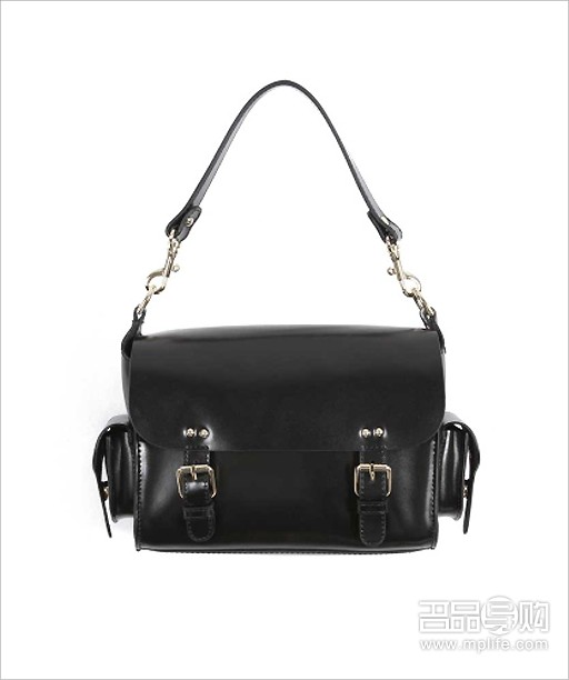 asobio 2011秋冬最新款包袋