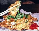 【香港美食TOP50】 没吃过不算到香港~（下）