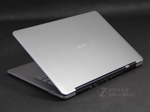 一周笔记本降价排行：ThinkPad X220狂降2000元