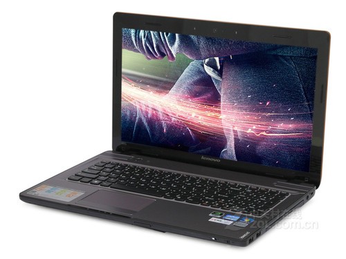 一周笔记本降价排行：ThinkPad X220狂降2000元
