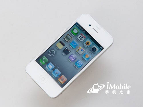 百款手机最新报价：iPhone4S疯狂跳水1300