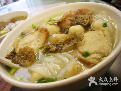 香港不可错过的19款经典特色小吃 挡不住的诱惑！