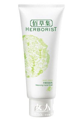 热荐：6款超高性价比洁面产品