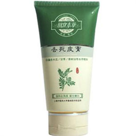 10款平价又好用的去角质产品推荐