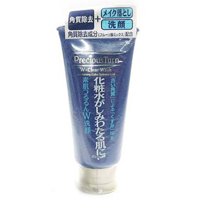 10款平价又好用的去角质产品推荐