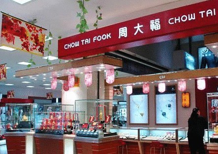 香港血拼清单+美食贴士+住宿攻略+购物攻略