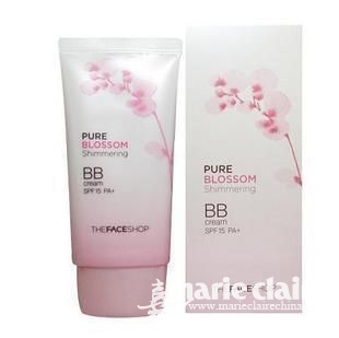 9款热卖平价BB霜推荐 真实评测！