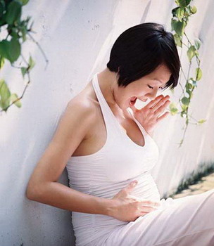 女性最容易受孕的六个关键问题