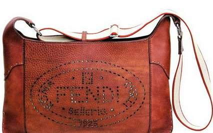 鉴别8大奢侈品牌真假包包