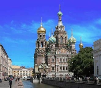 盘点世界十大高房价城市：香港排第四