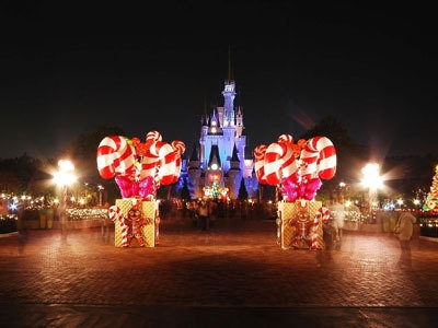 盘点世界十大高房价城市：香港排第四