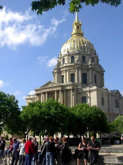 盘点世界十大高房价城市：香港排第四