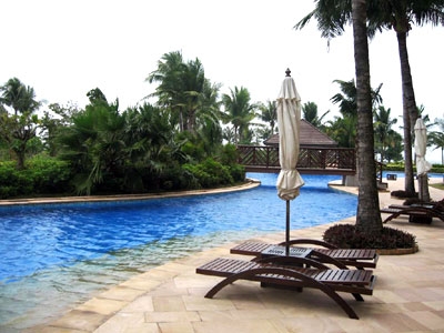 盘点世界十大高房价城市：香港排第四