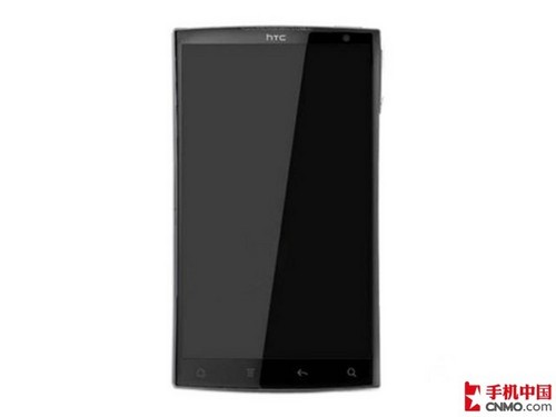 与PC并驾齐驱?即将上市四核手机盘点