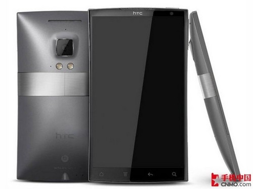 与PC并驾齐驱?即将上市四核手机盘点