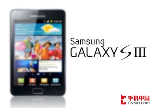 与PC并驾齐驱?即将上市四核手机盘点