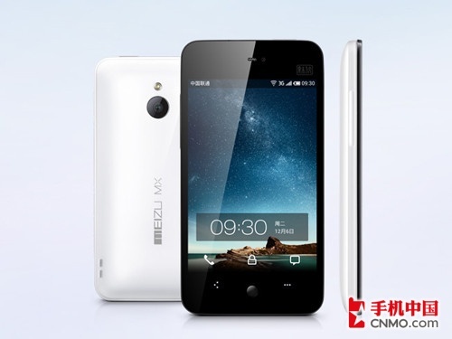 与PC并驾齐驱?即将上市四核手机盘点