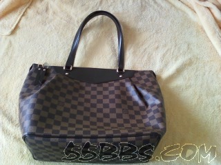 HK败LV+CHANEL+妆品+衣衣等 均附价格 - 购