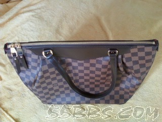 HK败LV+CHANEL+妆品+衣衣等 均附价格 - 购