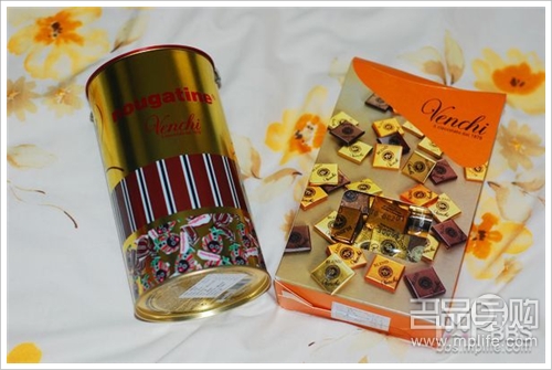 免费游香港败MMJ agnes b等