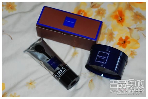 免费游香港败MMJ agnes b等