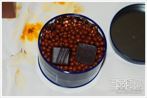 免费游香港败MMJ agnes b等