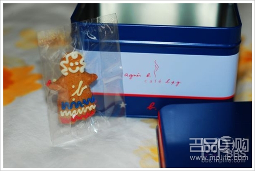 免费游香港败MMJ agnes b等