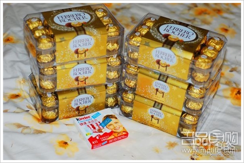 免费游香港败MMJ agnes b等