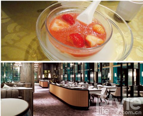 奢玩+血拼去香港其实 唔贵